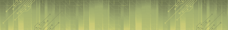 Ocpea logo