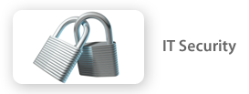 Server administration